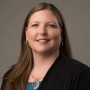 Meet your Posher, Katrina